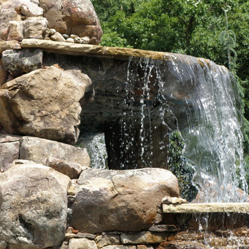 Platte County Paradise