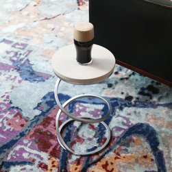 Piece N&ordm;26904 size - 8x10 - Rugs