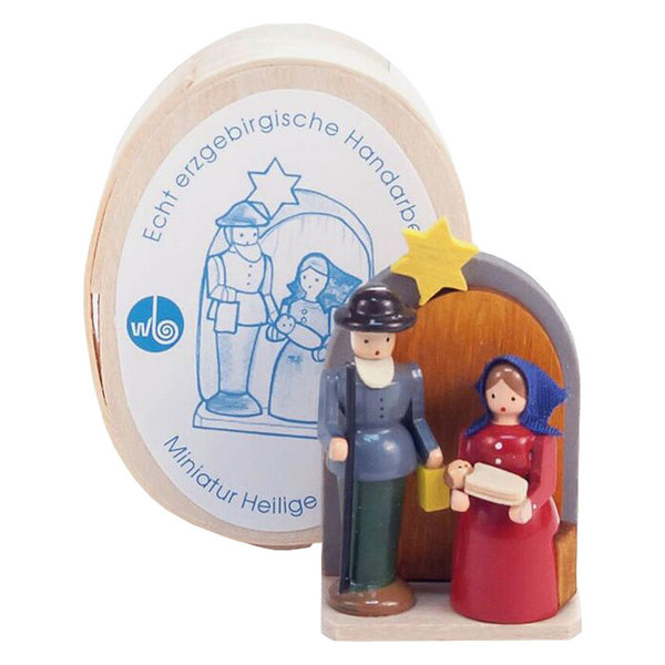 Alexander Taronalexander Taron Dregeno Christmas Holiday Home Decor Wooden Nativity C Dailymail