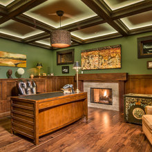 Home Office