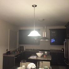 Lighting