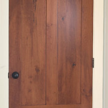Doors