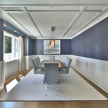 ceiling