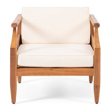 Patio Chairs
