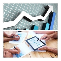 Corporate Expansion loans - Products