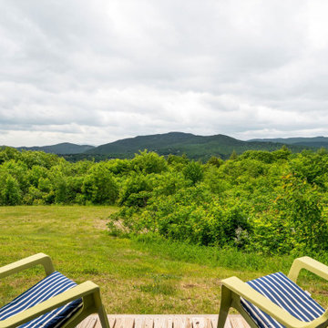 7A-3 Summit Vista Rd Bartlett, NH