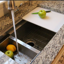 kitchen sink