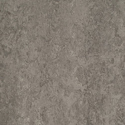 Forbo - Forbo Marmoleum Real, Eiger - 2629 - Flooring
