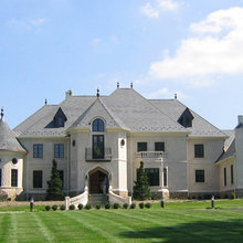 Diana Dr