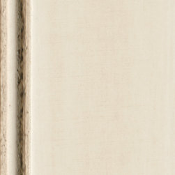 Arctic, Brown Glaze - Products