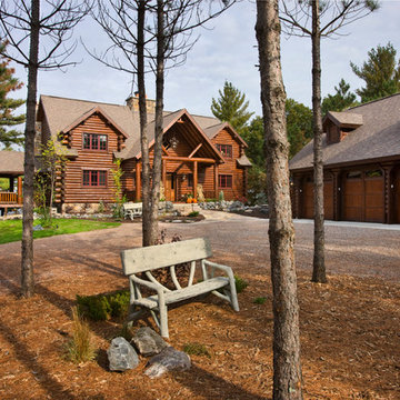 Westwind Shores