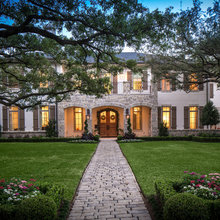 Beautiful Homes