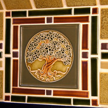 Murals