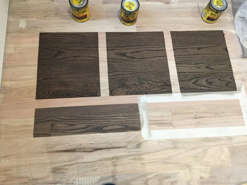 Hardwood Floor Stain Hardwood Floor Stain