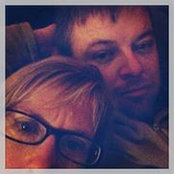 Kristi Cooke's photo