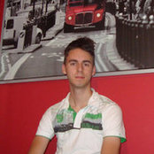 Foto von Samuel Couturier
