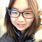 Chunmeng Zhang's photo