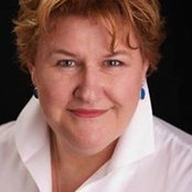 Patrice Murphy's photo