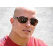 Daniel Niles's photo