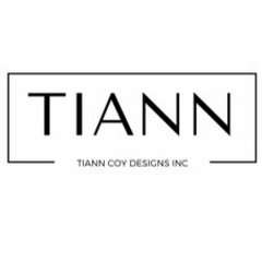 Tiann Coy Designs Inc.
