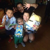 Mb Marzan's photo