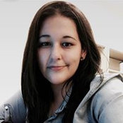 Becky Espinoza's photo