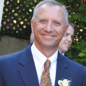 Reed Beck's photo