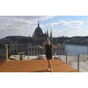 Kirchner Barbi's photo
