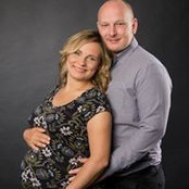 Nadine Groth's photo