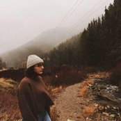 Savannah Castranda's photo