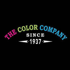 The Color Company