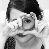 Alise Johnson's photo