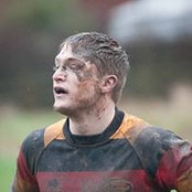 Grant Burdon's photo