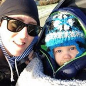 Caitlin Toews's photo