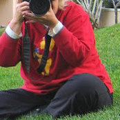 Katie Rupp's photo
