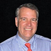 David W. Mesker Jr.'s photo