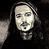 Foto von DP Graphite