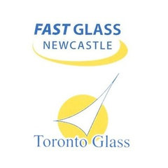 Newcastle Fast Glass