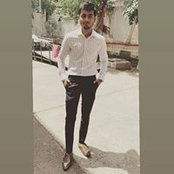 Foto von Pranesh Gulecha