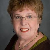 Sherry Giardiniere's photo