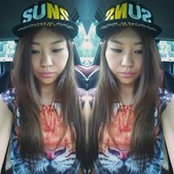 Photo de Summer Yiling