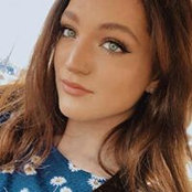 Foto von Madeline Pearson