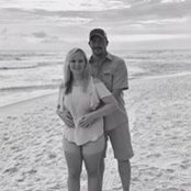 Hope Grider's photo