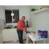 Dima Ivanov's photo