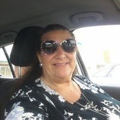 Cheryl Cottrells foto