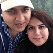 Mehreen Khattak's photo