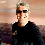 Mike Petteys foto