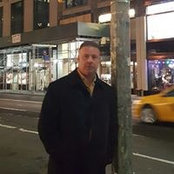 Fred Buono's photo