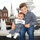 carter_elijah