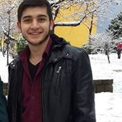 Ahmet Çakmaks foto